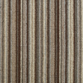Hugh Mackey Deco Stripe Richmond